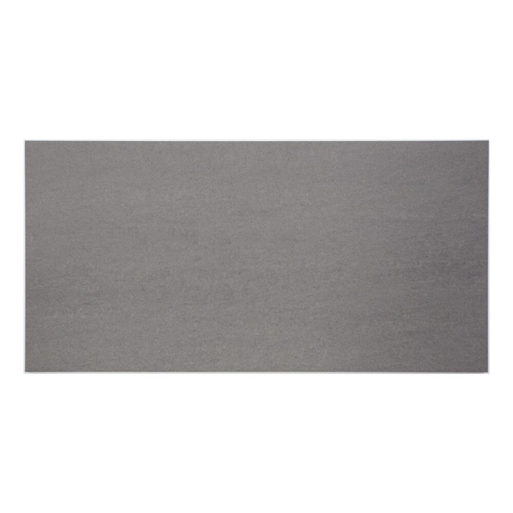 Põrandaplaat Futura Rustic antratsiit 30 x 60 cm