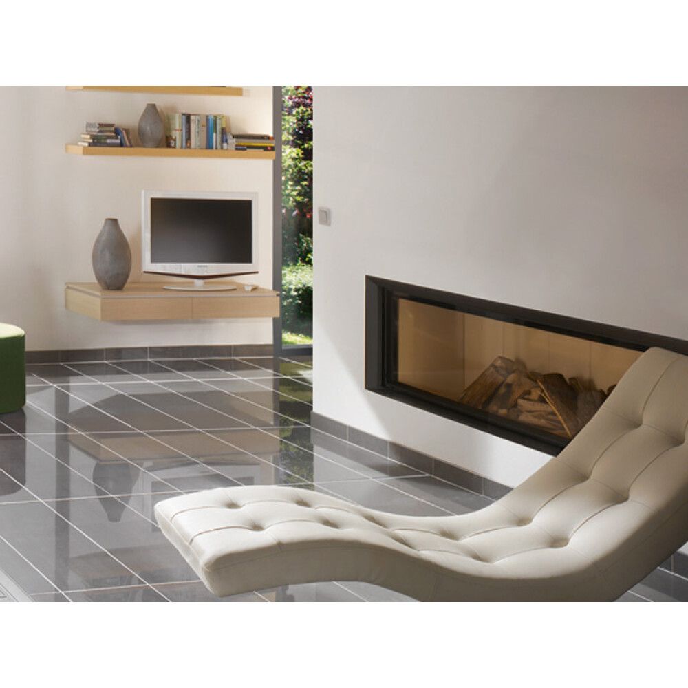 Põrandaplaat Futura matt 30 x 60 cm