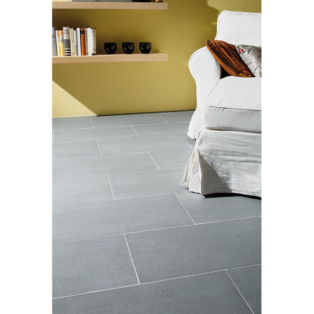 Põrandaplaat Futura matt 30 x 60 cm