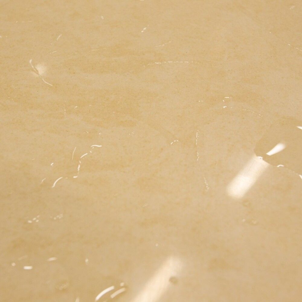 Põrandaplaat RAK Ceramics Futura 30 x 60 cm läikiv beež