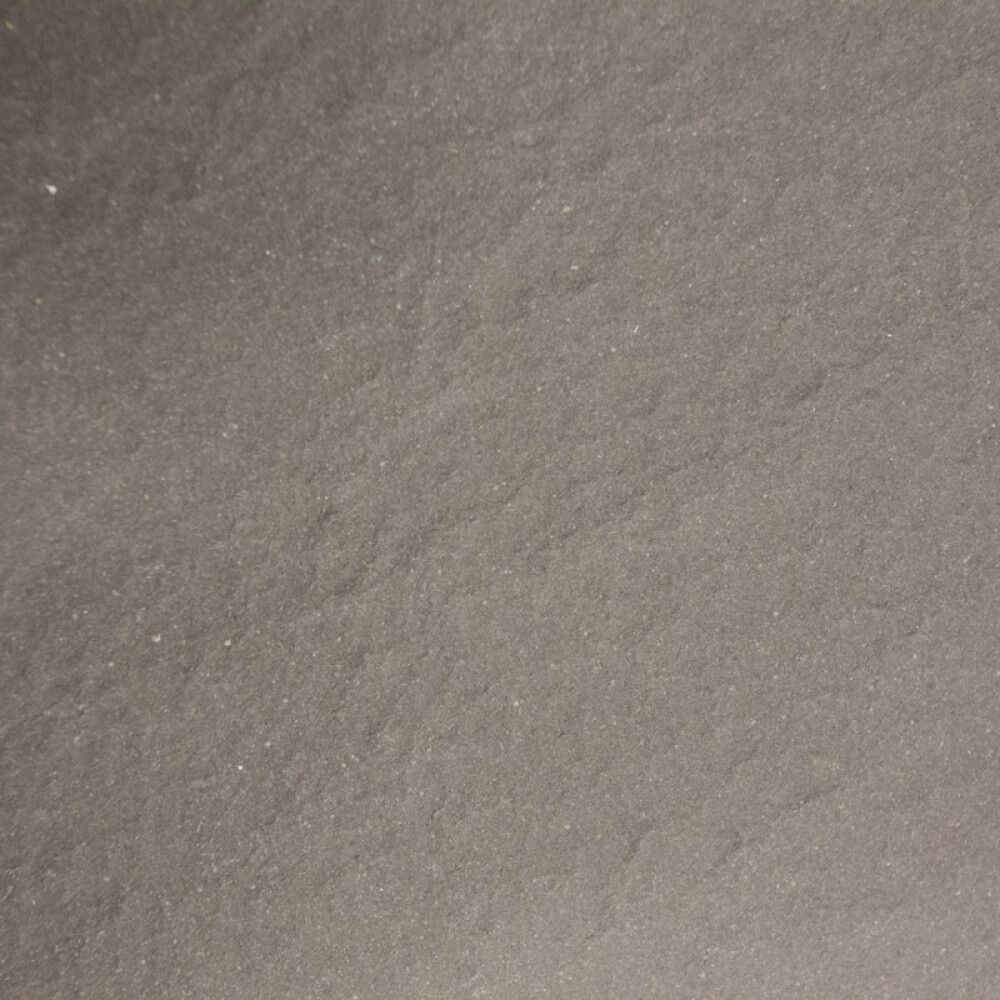 Põrandaplaat Futura Rustic must 30 x 60 cm