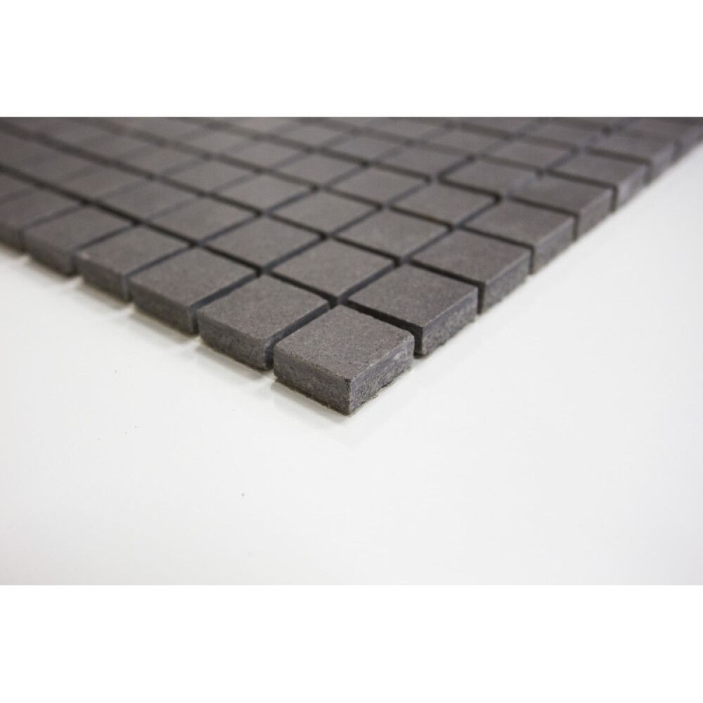 Mosaiik Futura matt 30 x 30 cm