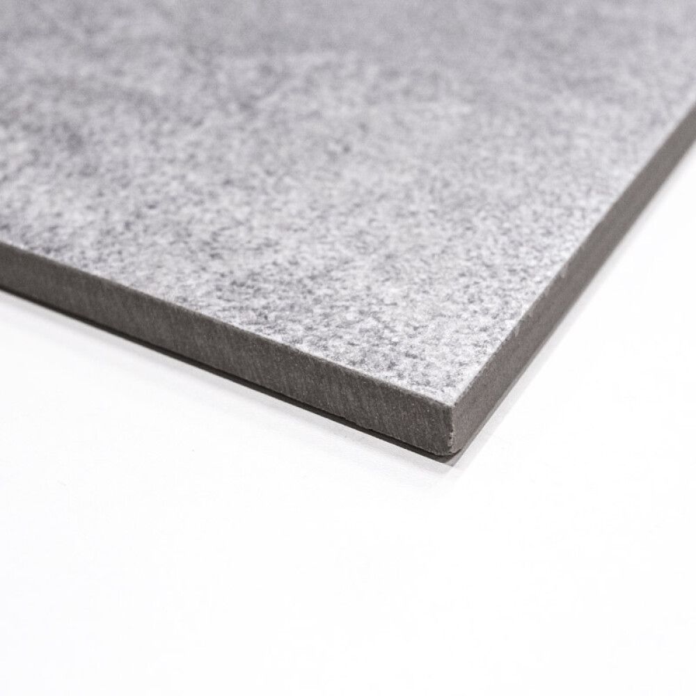 Seina-/põrandaplaat Opera Gran Sasso Grigio 30 x 60 cm hall