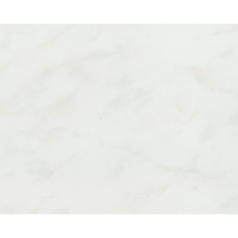 Seinaplaat Rako Marmo Elbe 20 x 25 cm läikiv beež