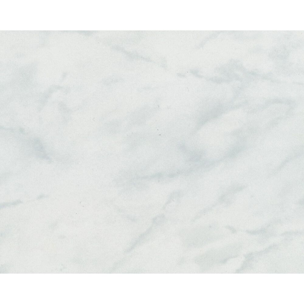 Seinaplaat Rako Marmo Elbe 20 x 25 cm läikiv hall