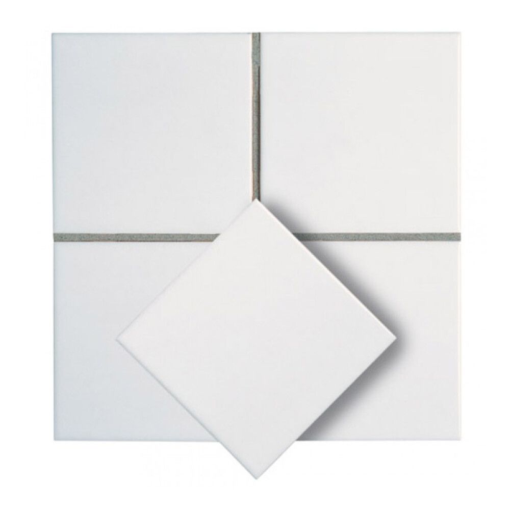 Seinaplaat Rako Color ONE matt 20 x 20 cm