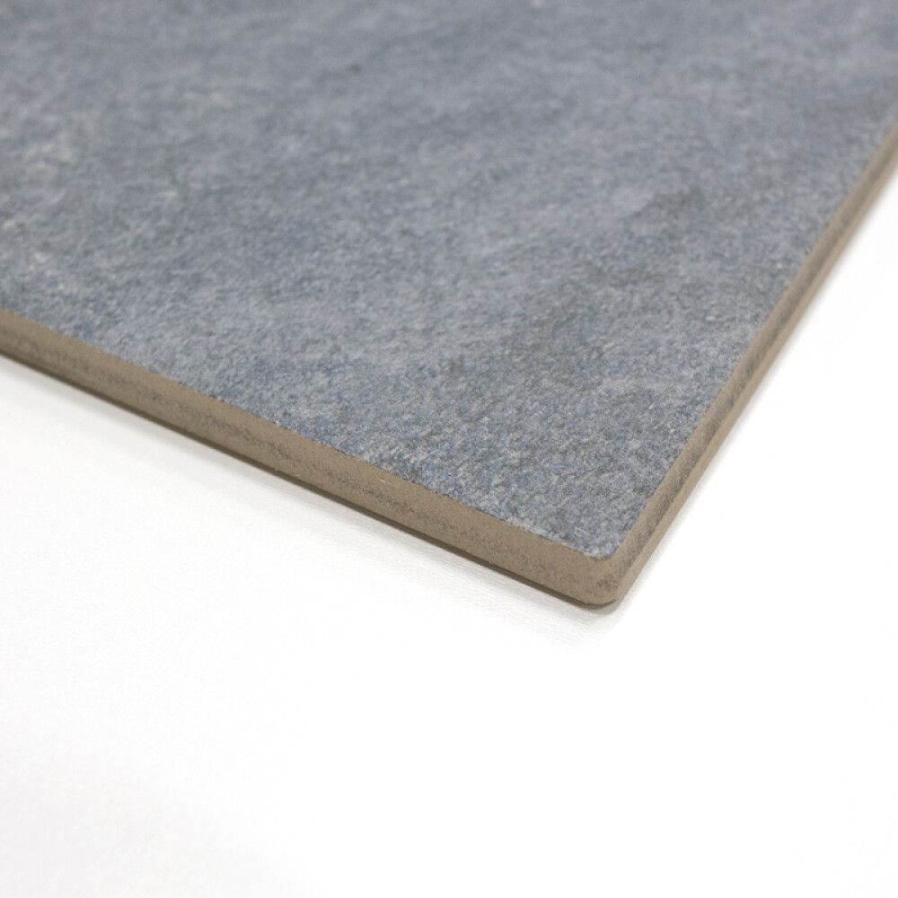 Põrandaplaat Frassinoro Skiffer antratsiit 30 x 60,4 cm