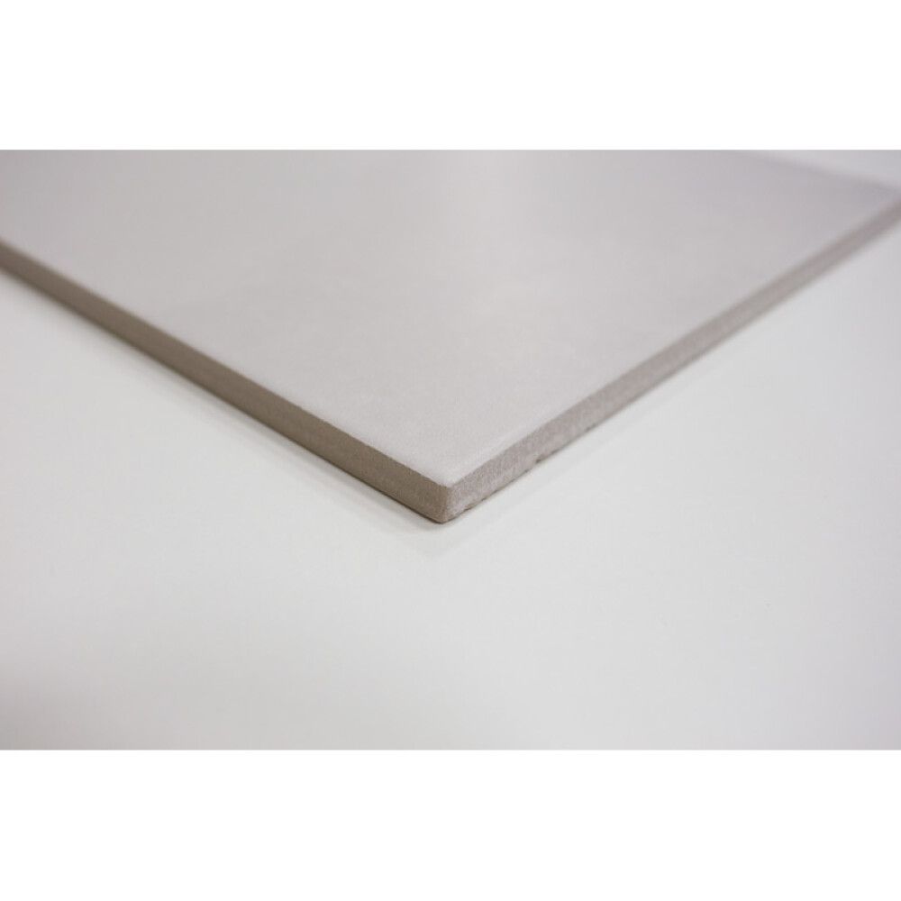 Seina- ja põrandaplaat Frassinoro Neo Gatsby Ciment valge 20 x 20 cm