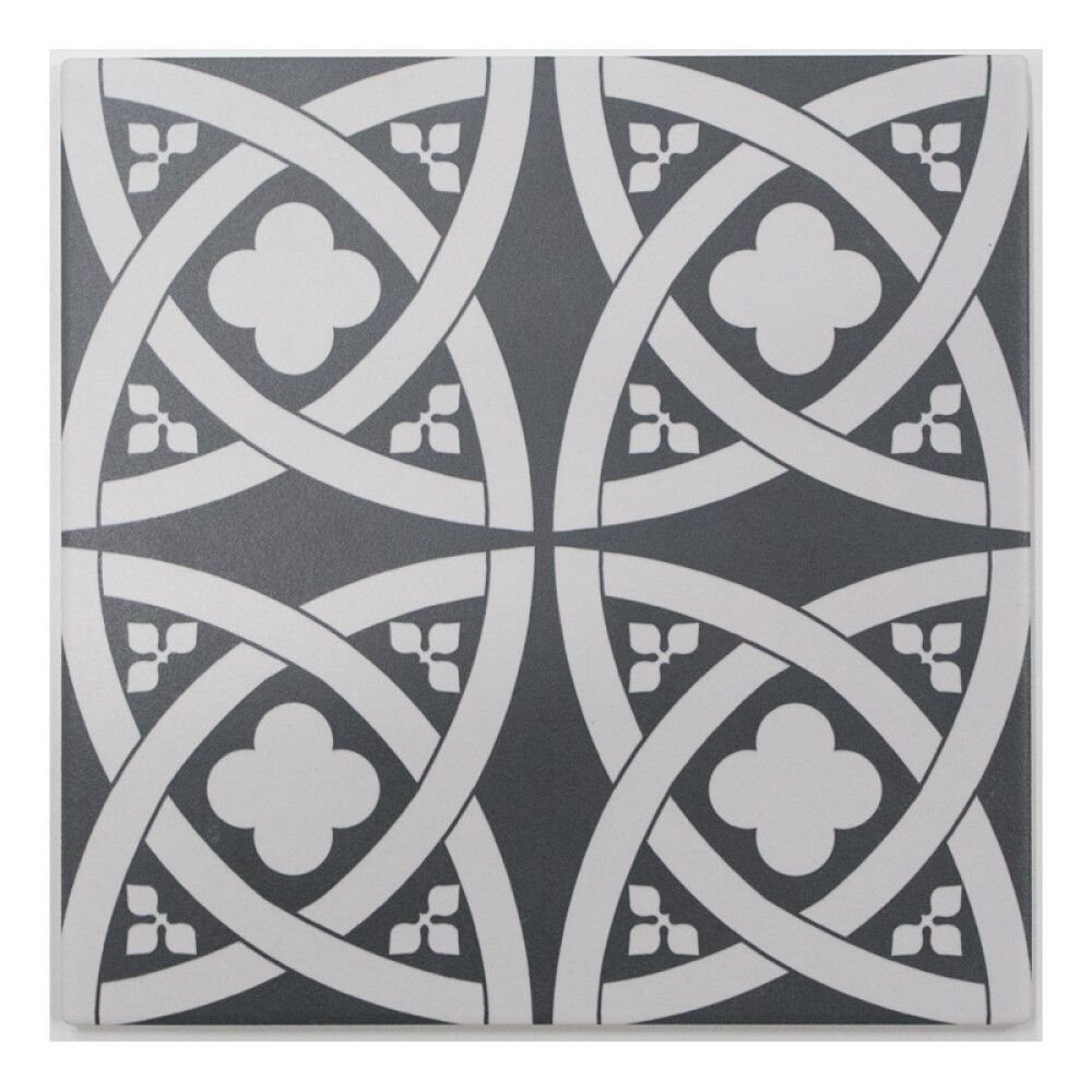 Seina- ja põrandaplaat Frassinoro Neo Gatsby Ciment Mix 20 x 20 cm