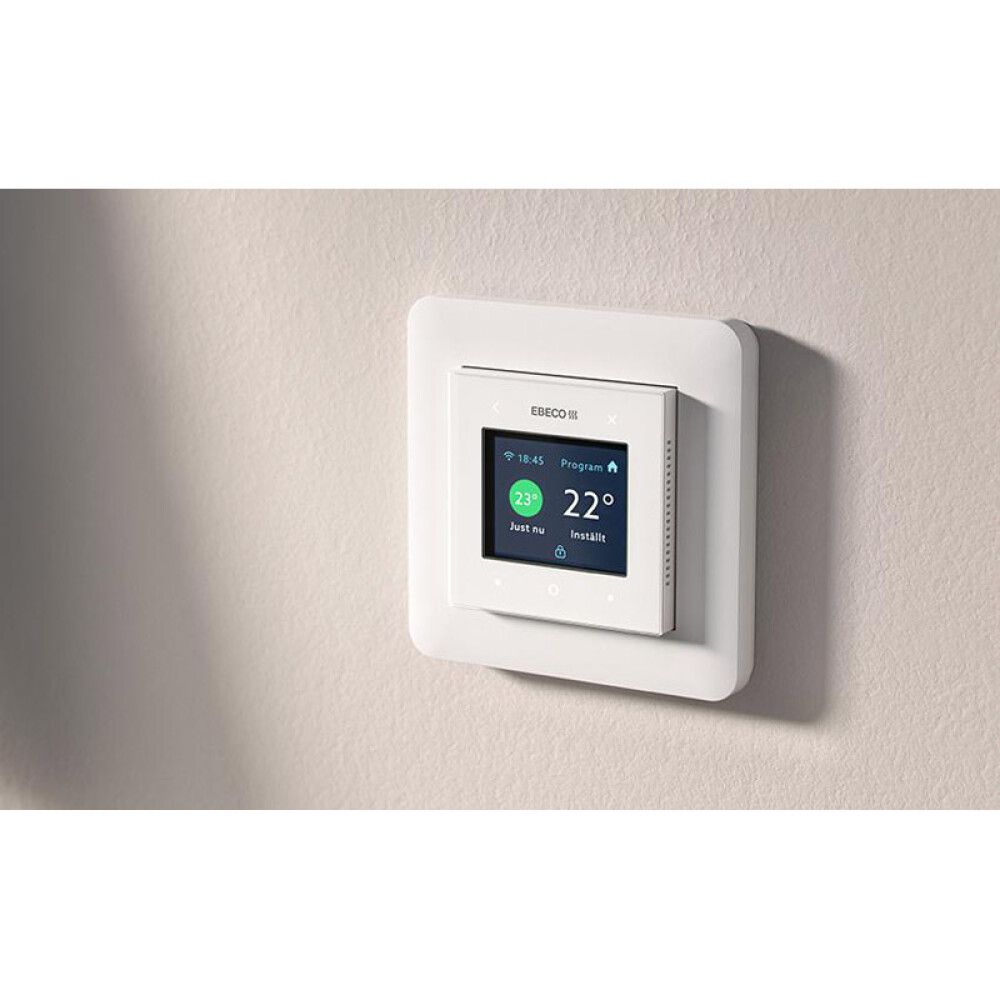 Termostaat Ebeco EB-Therm 500