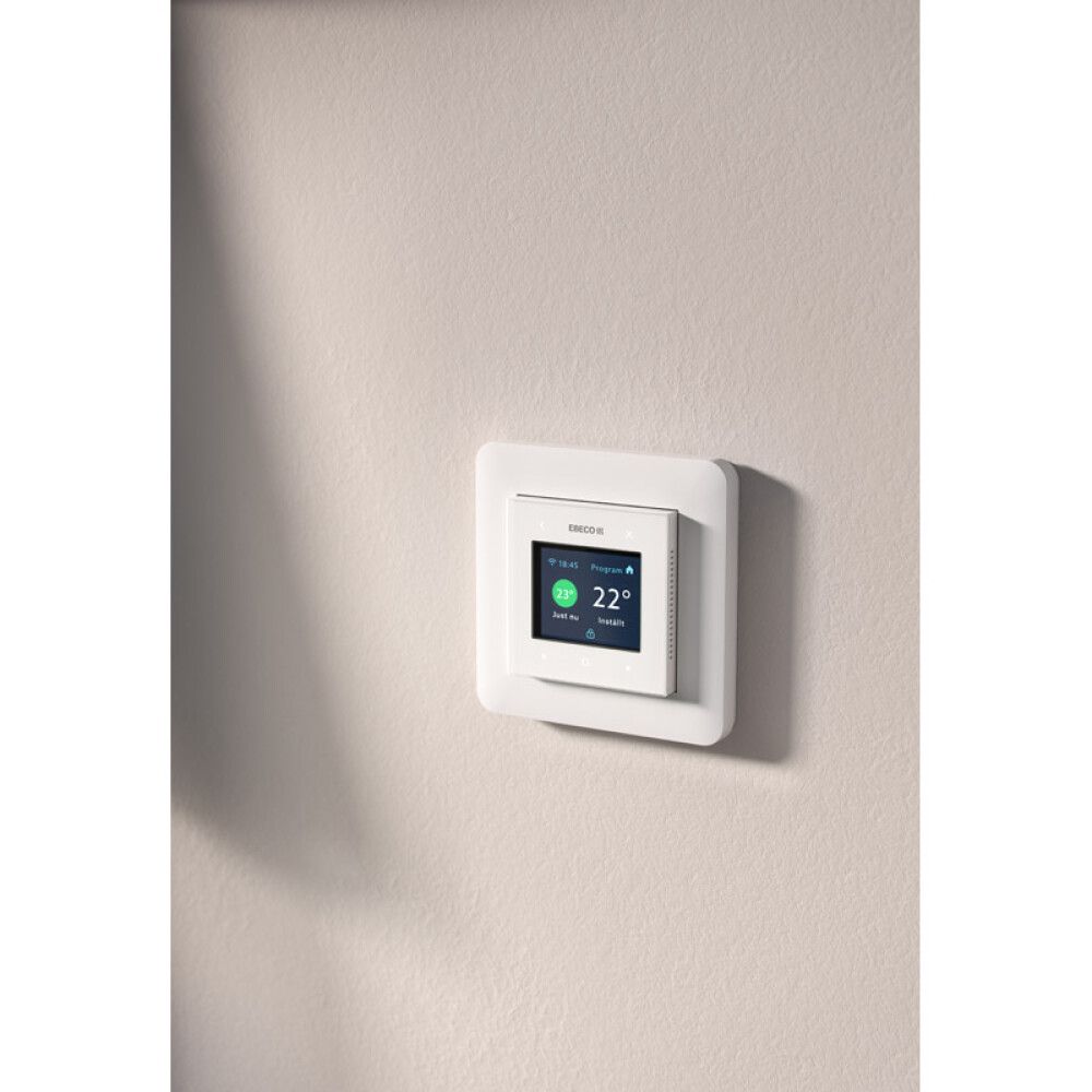 Termostaat Ebeco EB-Therm 500