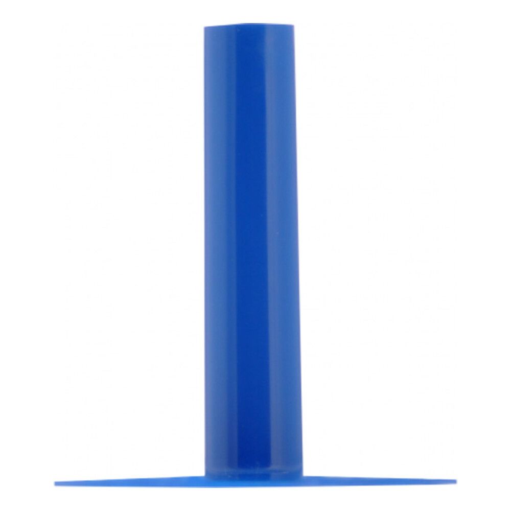 Põrandaküttekaabel Ebeco Cable kit 200, 100 W 8,9 m