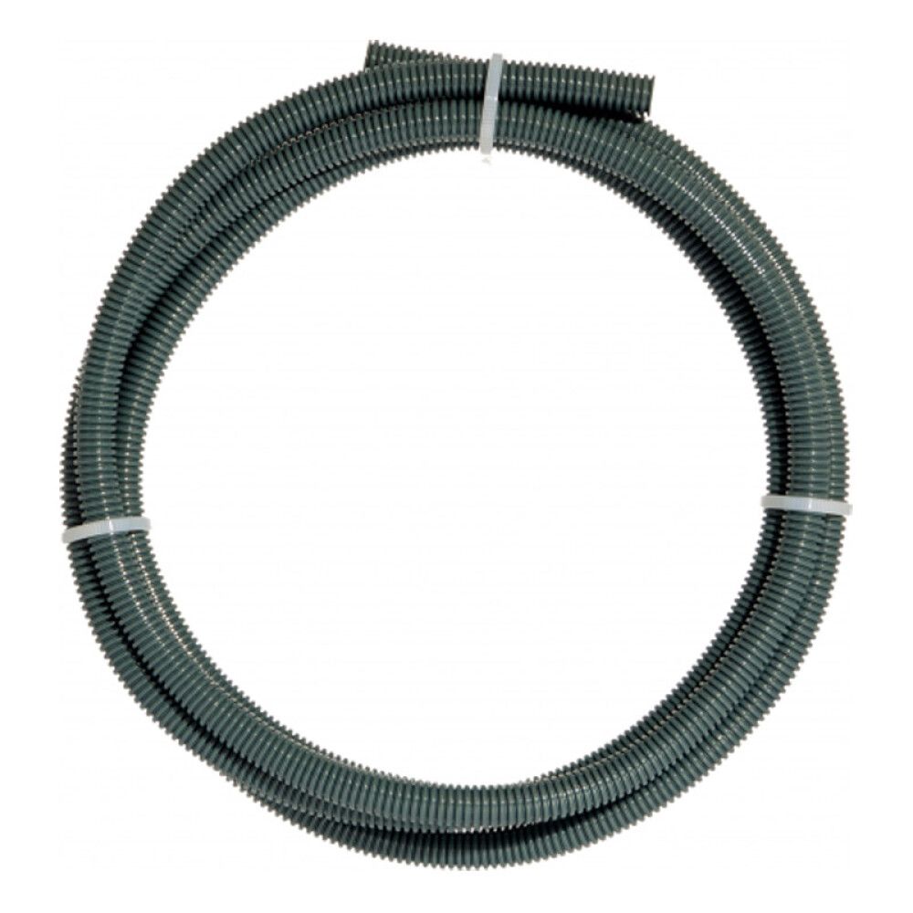 Põrandaküttekaabel Ebeco Cable kit 200 150 W 13,5