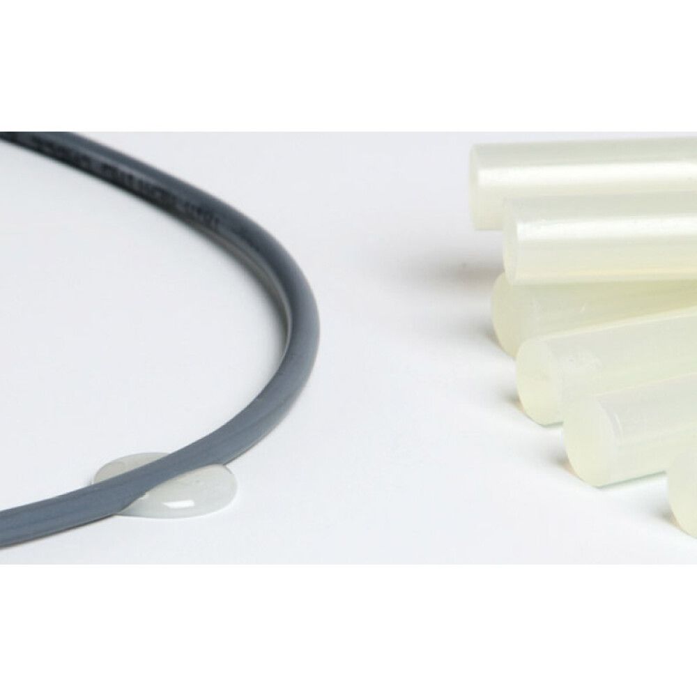 Põrandaküttekaabel Ebeco Cable kit 200, 200 W 18,5 m