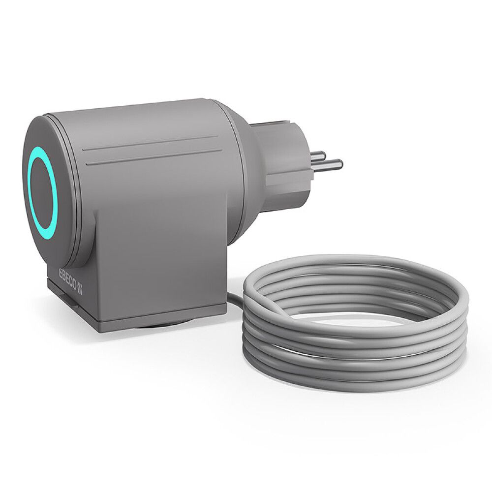 Külmakaitsetermostaat Ebeco Frostvakt Control