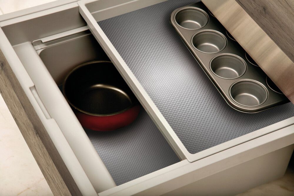 Alusmatt 30 x 150 cm