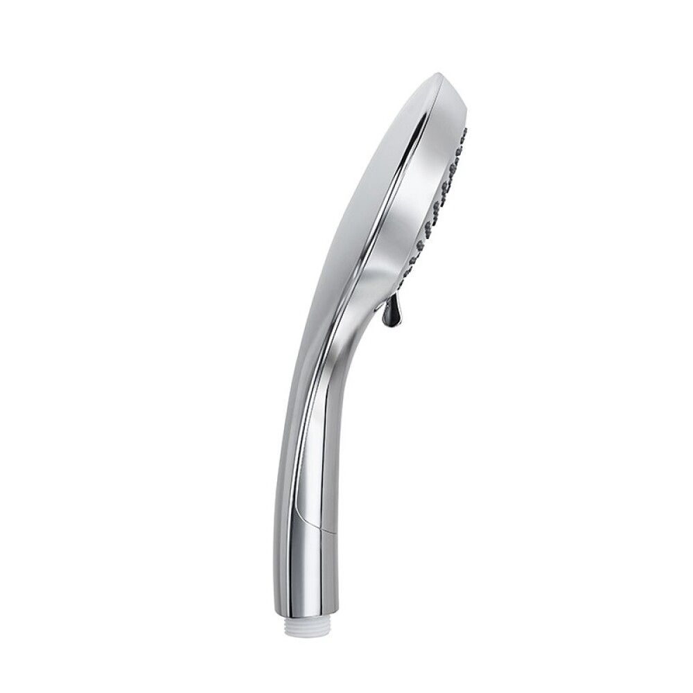 Käsidušš Mixomat Bilbao