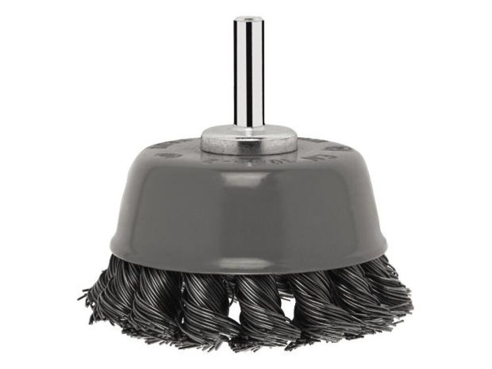 Terashari Craftomat D ø 75 mm