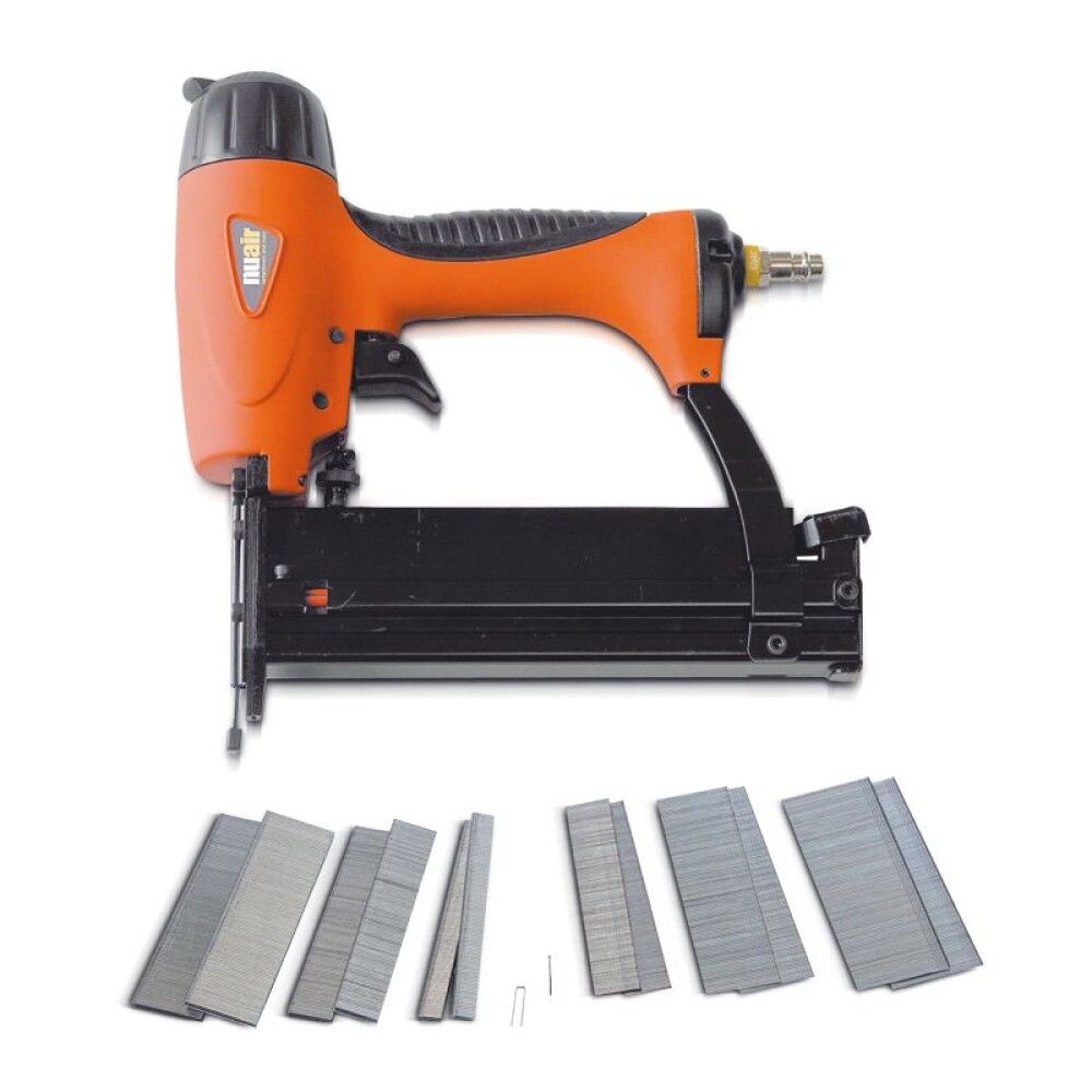 Klammerdaja KitComby