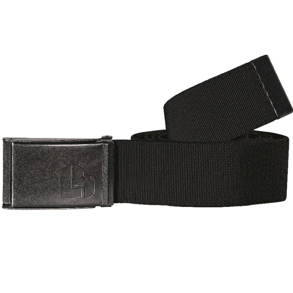 Rihm L. Brador 577PG