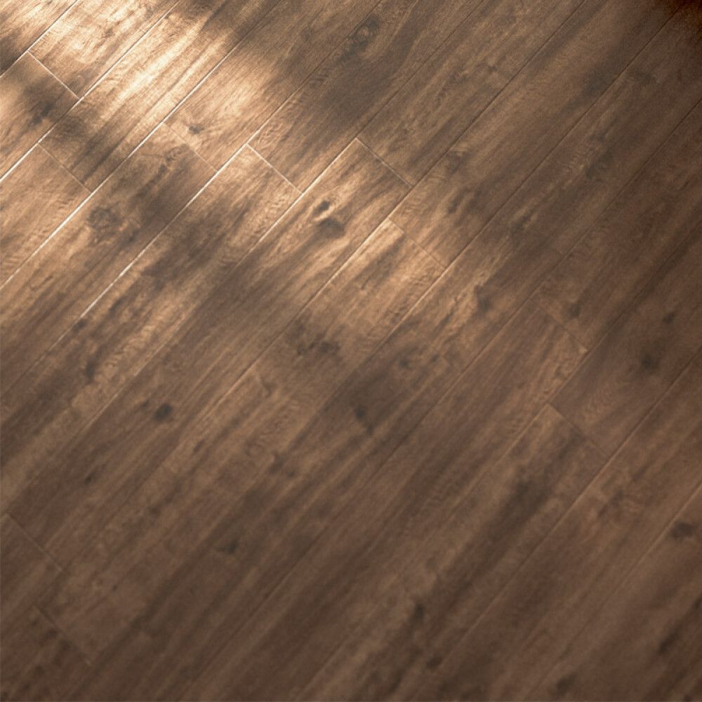 Põrandaplaat Palazzo Harmonie 15 x 90 cm Seeder