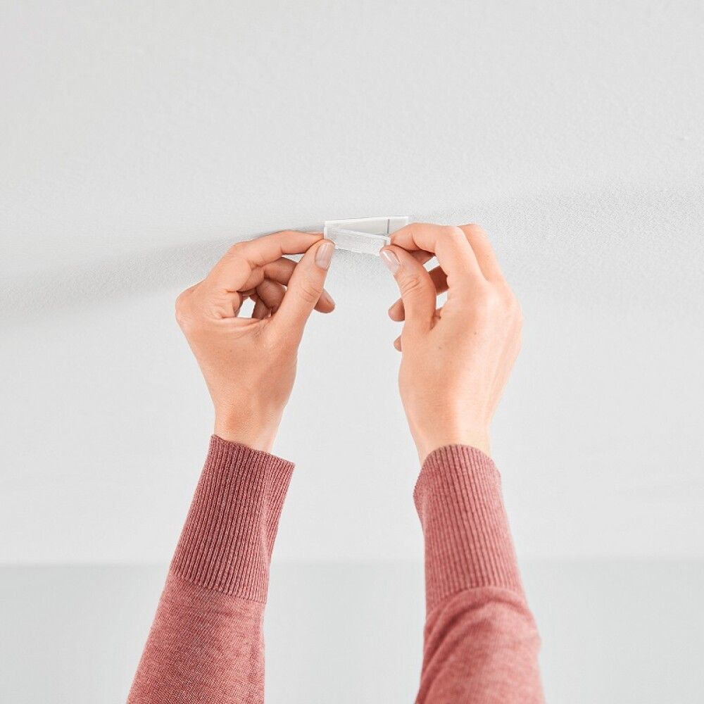 Kleebitav laekonks Tesa 0,5 kg