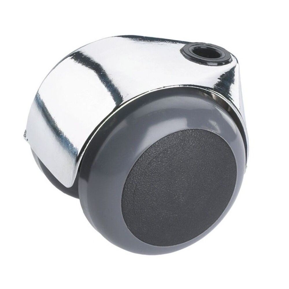 Mööbliratas Ø 50 mm