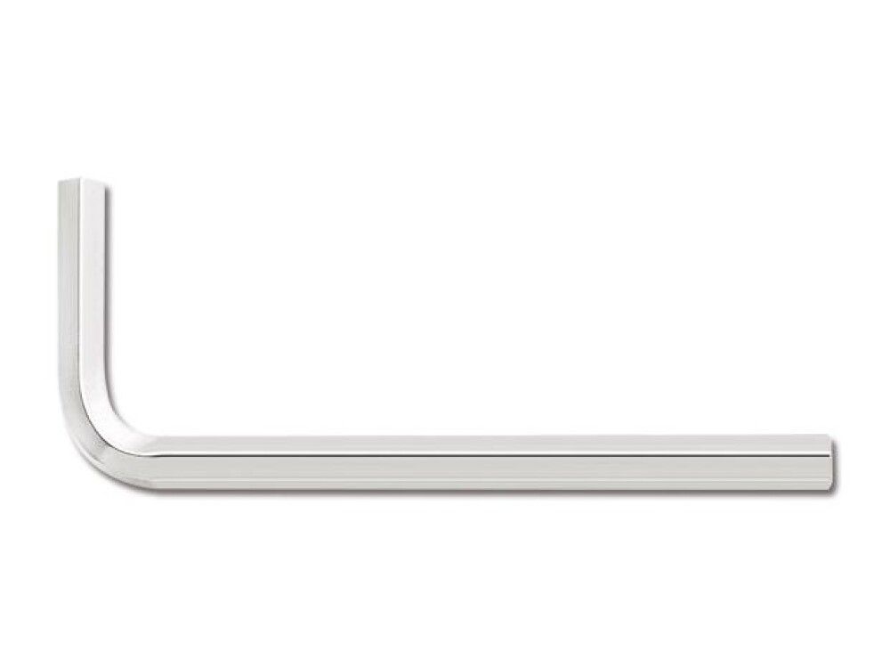 Kuuskantvõti Matador 19 mm