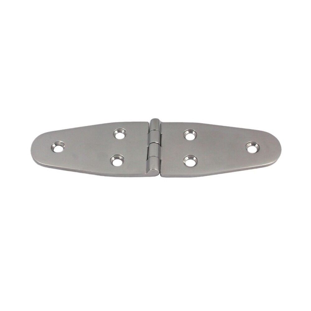 Hing Marinetech A2 145 x 38 mm