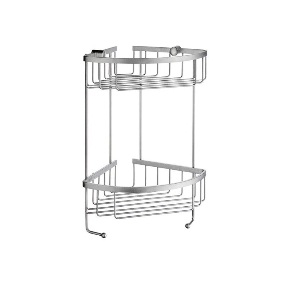 Vannitoa nurgariiul DS2031