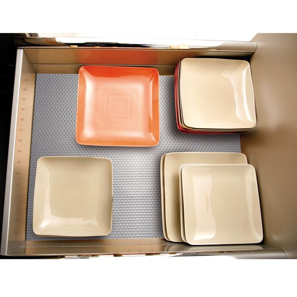 Alusmatt 30 x 150 cm