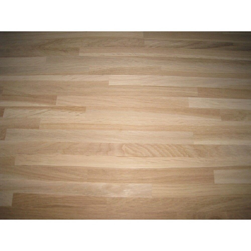 Töötasapind Exclusivholz tamm standard 26 mm 635 x 2600 mm