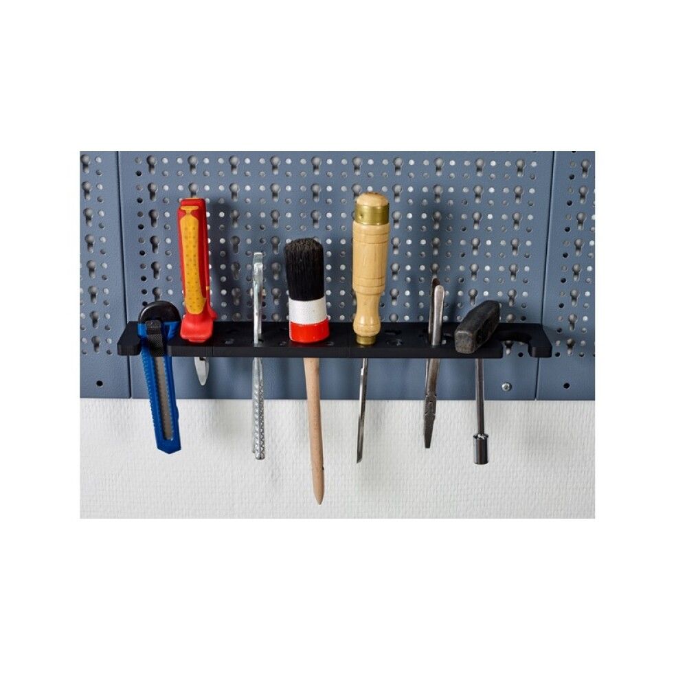 Tööriistade hoidik Küpper