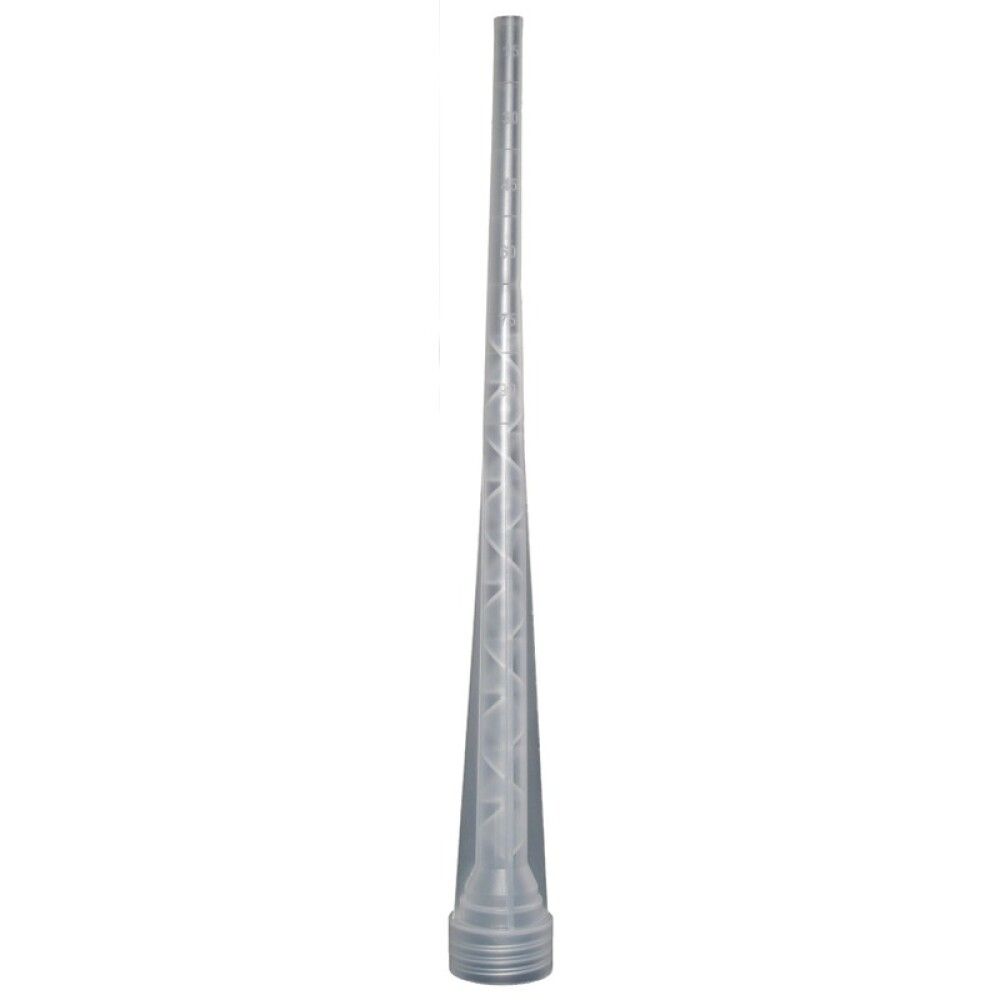 Sika Anchorfix, plast 5 tk/ pakk