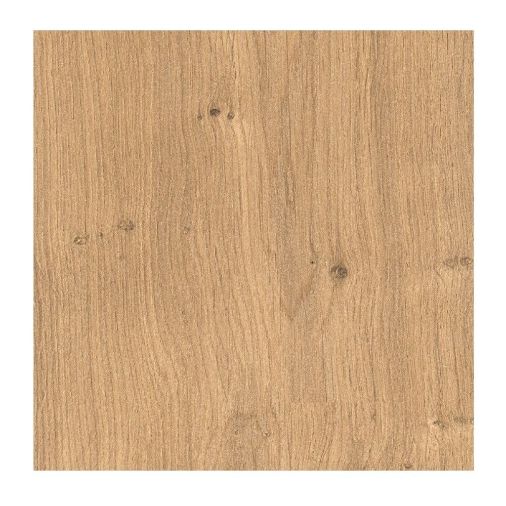 Näidis laminaatparketile Logoclic Vinto tamm Milford