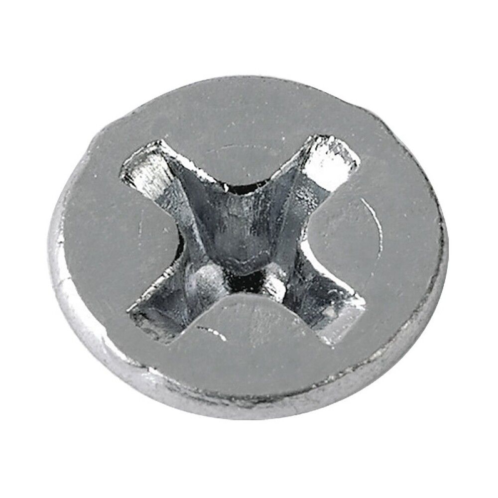 Metallikruvid PH, A2 3 x 30 mm 100 tk