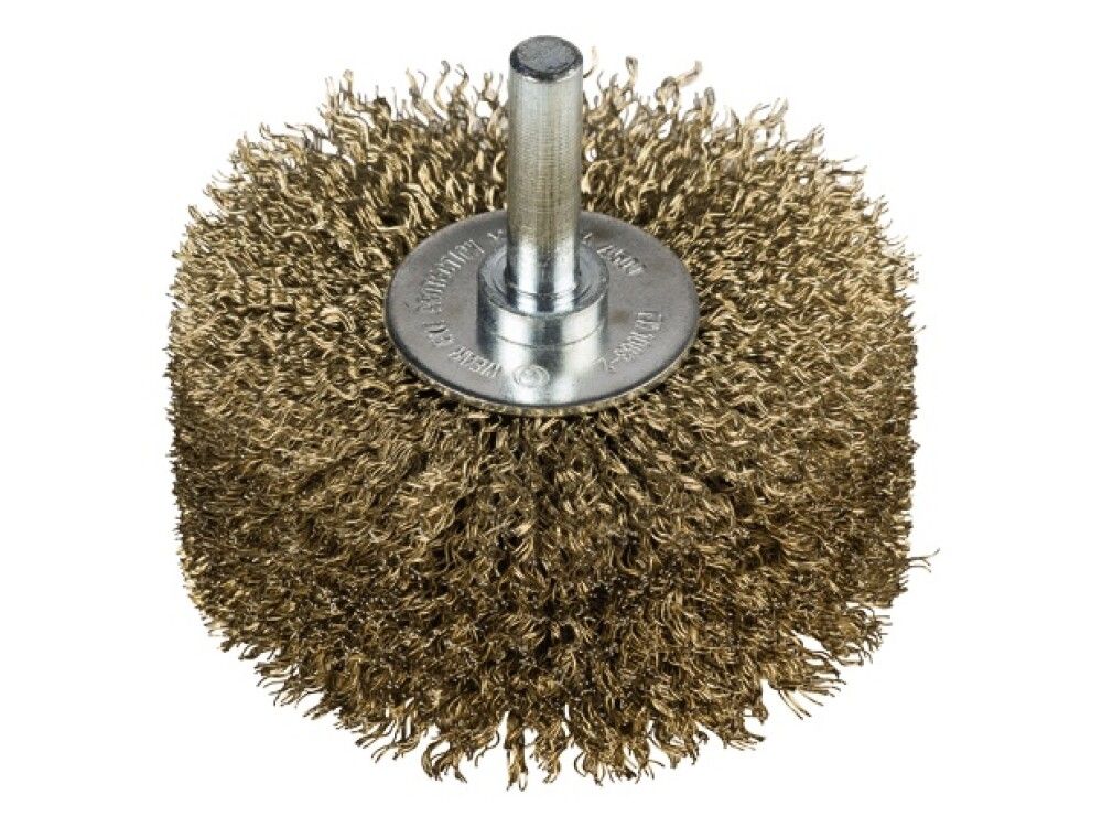 Terashari Craftomat 80 mm messing