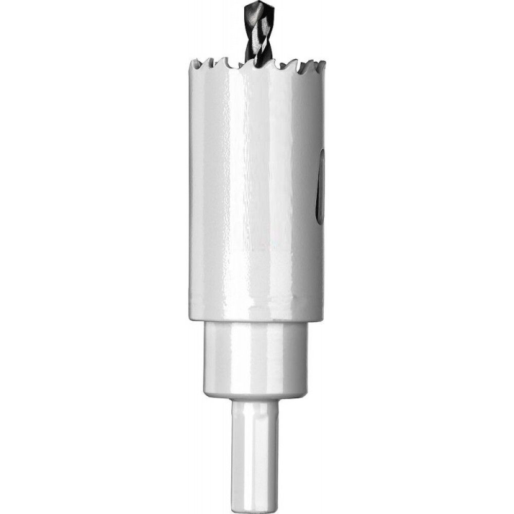 Augusaag HSS BI-M 29 mm