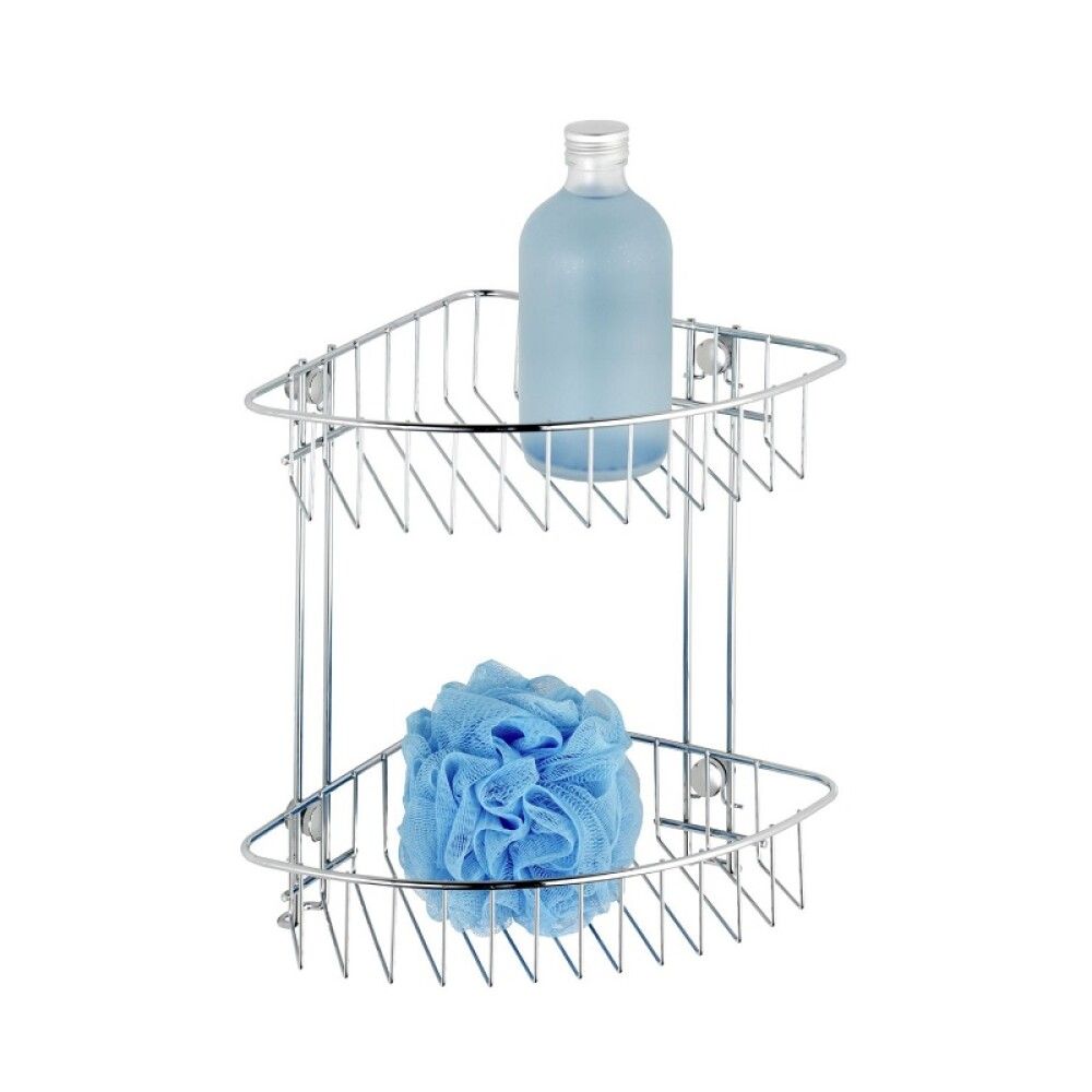 Nurgariiul Wenko Economic