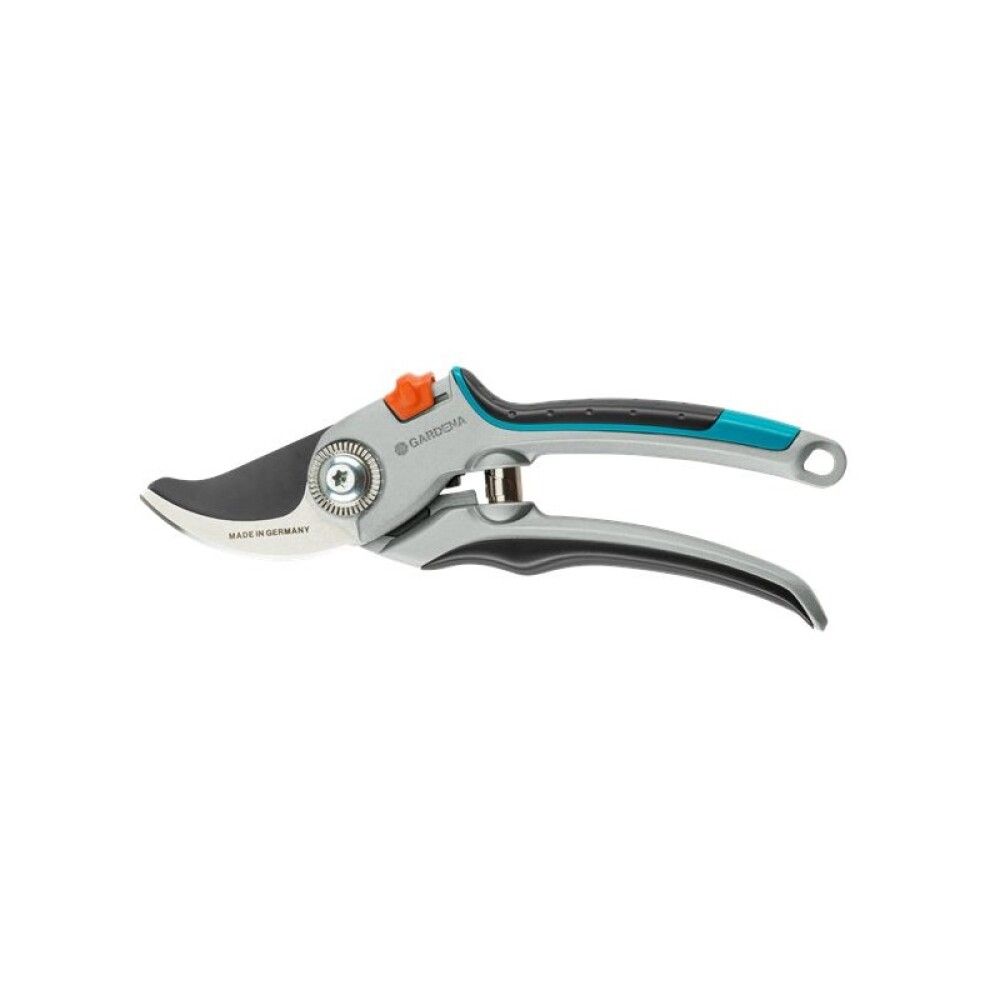 Oksakäärid Gardena Comfort B/L