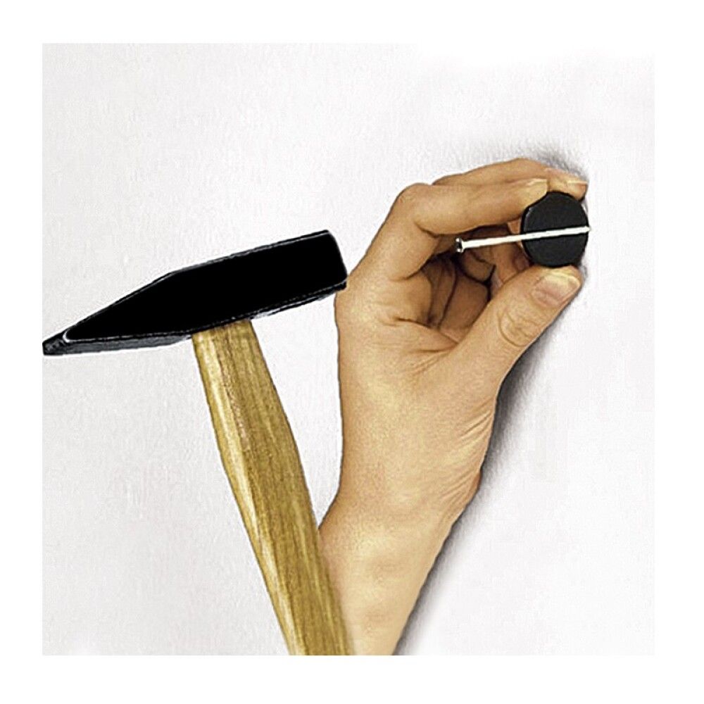 Lukksepahaamer Alpha Tools 100 g