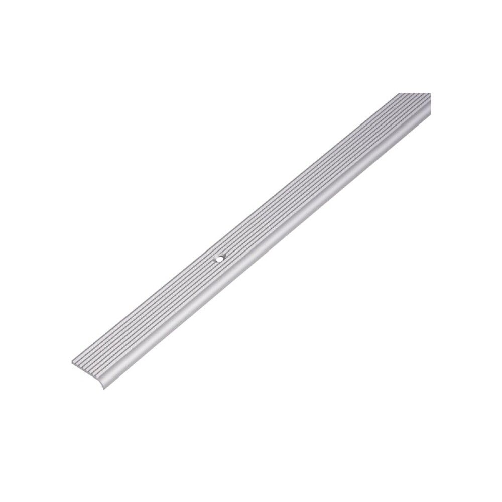 Trepiääre kaitseprofiil 23 x 5 x 2000 mm