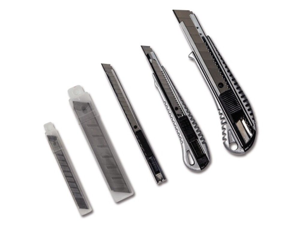 Vaibanugade komplekt Wisent MA300