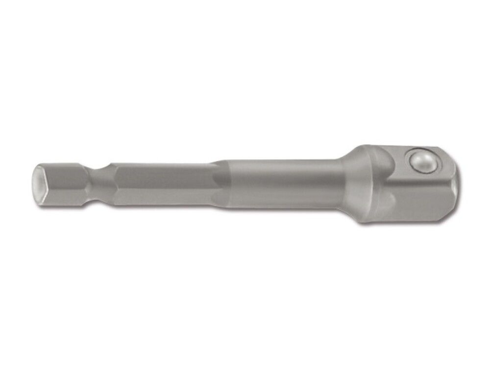 Trelli adapter Matador 1/4"