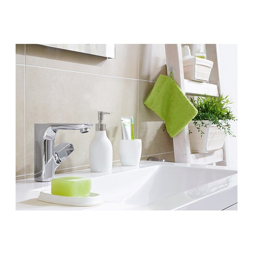 Seebidosaator Venus Flakoni