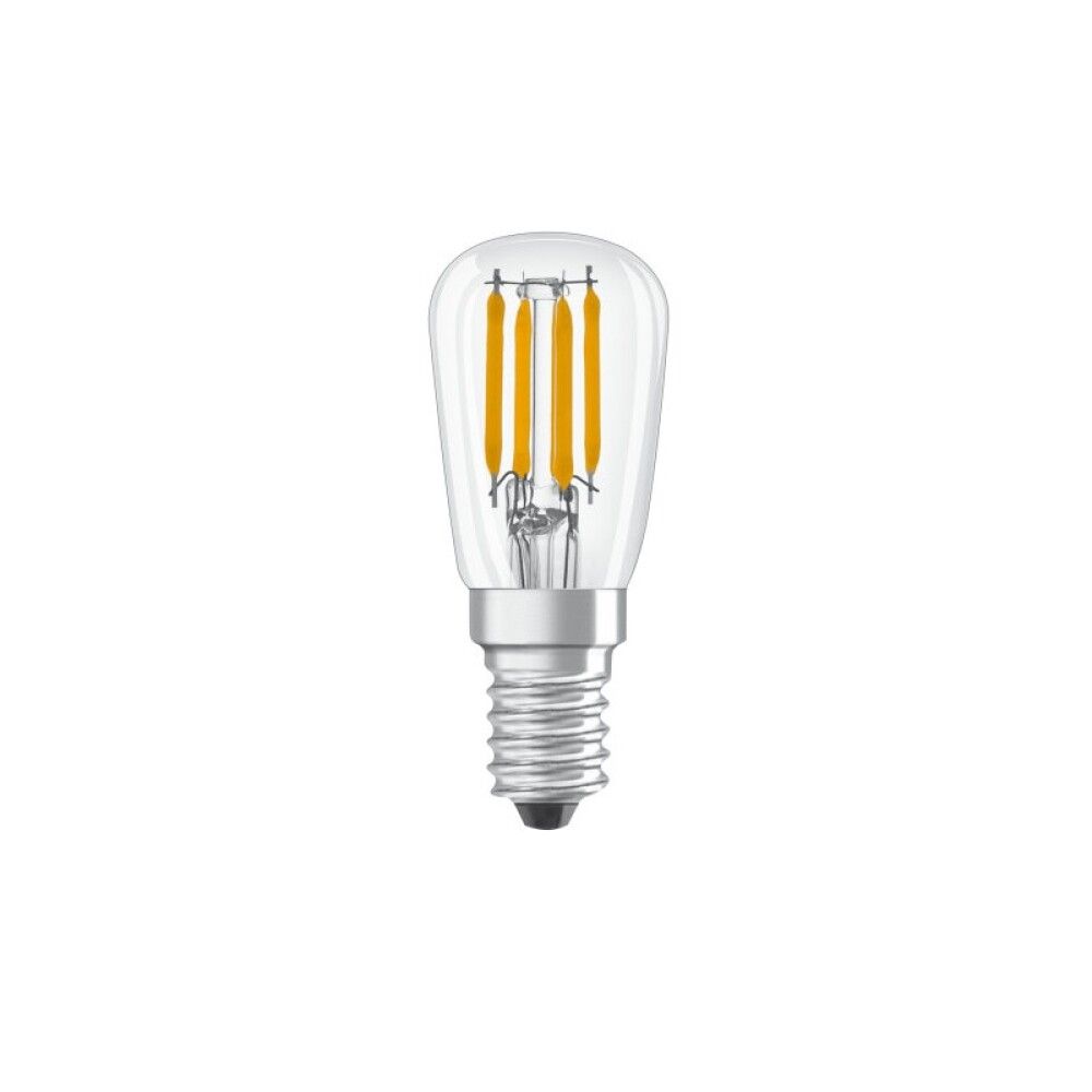 LED-lamp Osram Special T26 25 2,8W/6500K E14