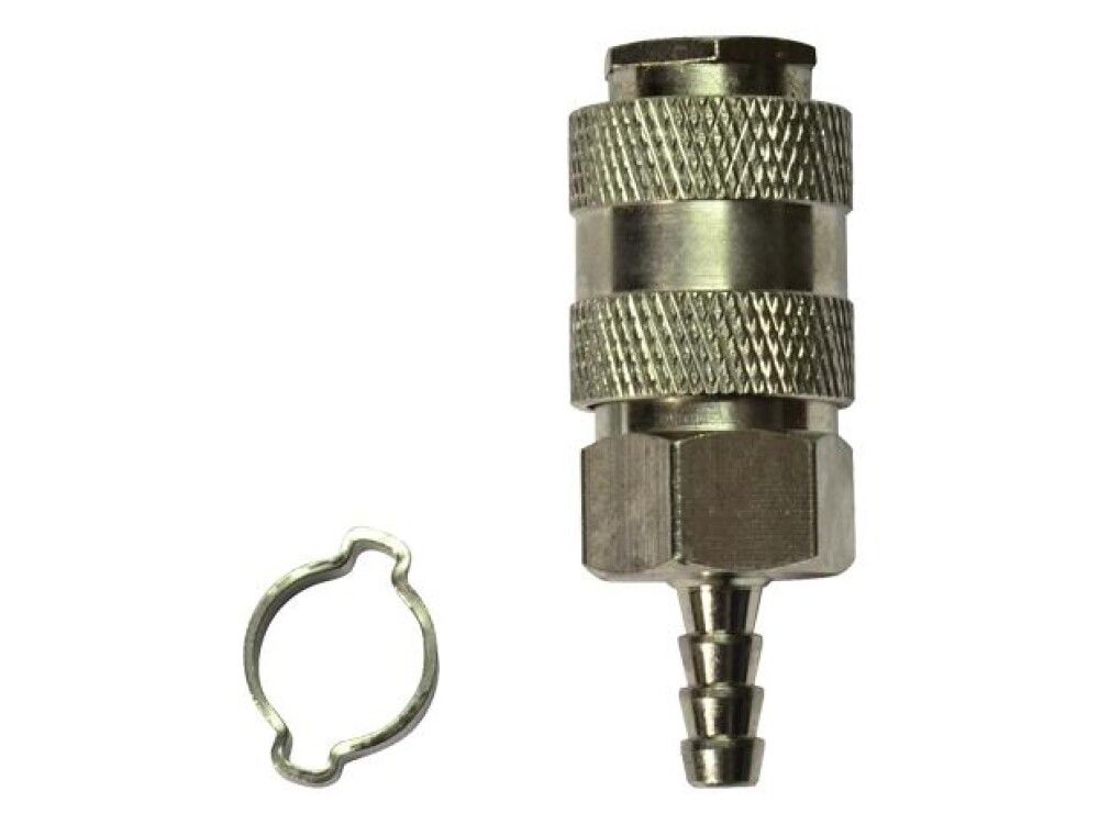 Liitmik Craftomat 6 x 11 mm