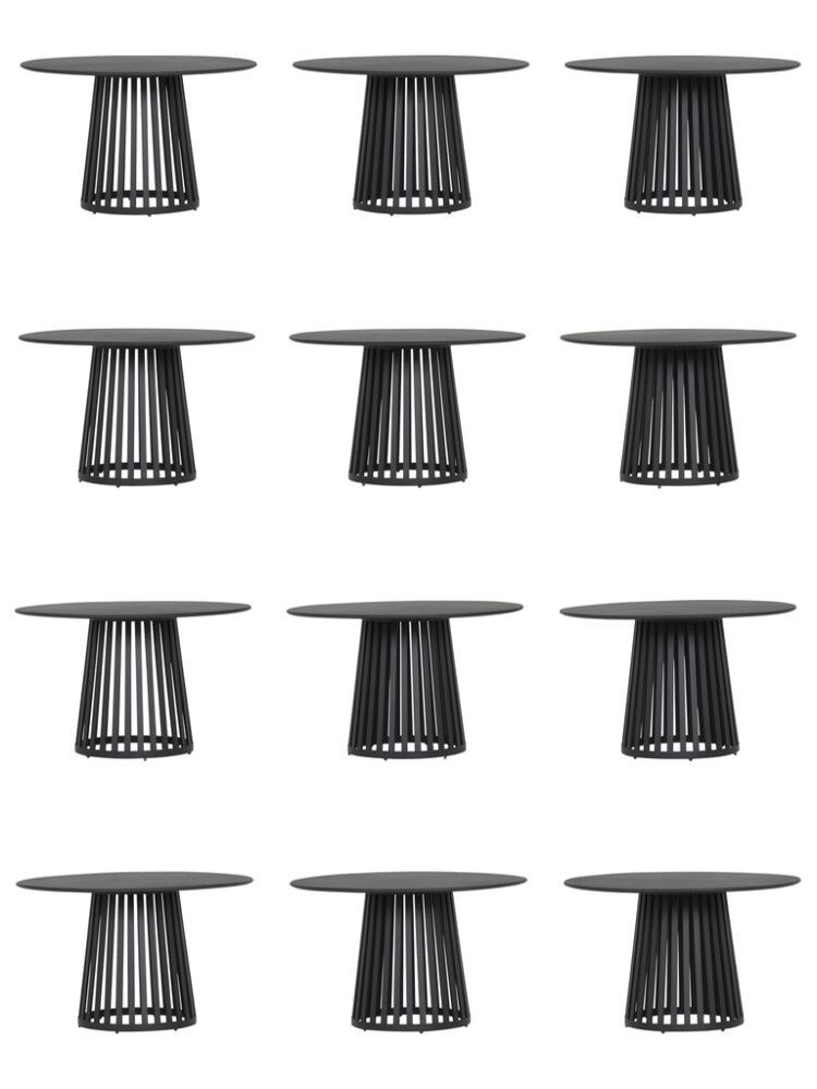 Laud Sensum Sandefjord