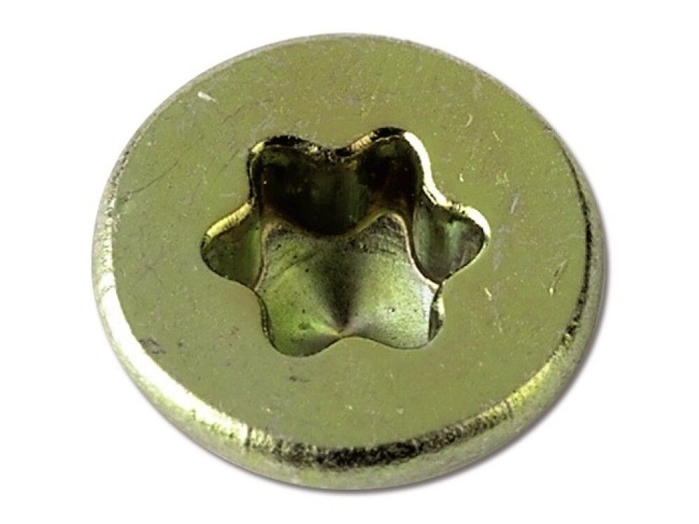 Puidukruvid Profi Depot TX 4 x 30 mm 200 tk