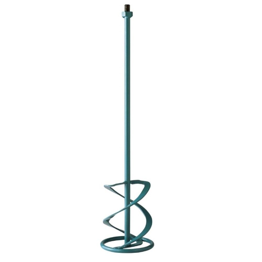 Vispel Collomix WK 140